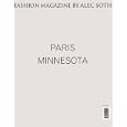 Fashion Magazine by Alec Soth