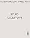 Books : Fashion Magazine by Alec Soth