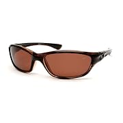 Zeal Optics Zektor Zb-13 Polarized Sun & Sport Sunglasses