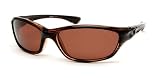 Zeal Optics Zektor Zb-13 Polarized Sun & Sport Sunglasses