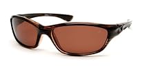 Zeal Optics Zektor ZB-13 Polarized Sunglasses