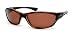 Zeal Optics Zektor Zb-13 Polarized Sun & Sport Sunglasses