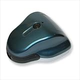 Carson Optical Ezread Visual Aide Magnifier