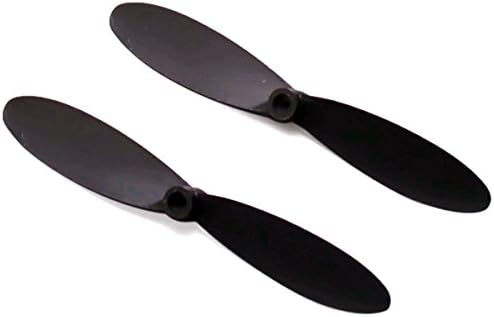 INKKER DM007 RC Quadcopter Spare Part CW/CCW Blade Propeller