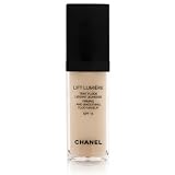 Chanel Lift Lumiere Firming and Soothing Fluid Makeup SPF 15 12 Opaline 31sObkQf6cL. SL160 Chanel Lift Lumiere Firming and Soothing Fluid Makeup SPF 15 12 Opaline