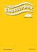 Books : New Chatterbox Level 2: Teacher's Book