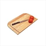 Swanstone CB-22 Cutting Board for Kitchen Sinks Finish: White
