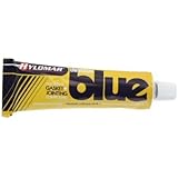 Hylomar Blue 172-148 Universal Gasket Sealant 3.5 oz Tube