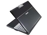 Review Asus 90NEZA1241D43CAC451 / Notebook ASUS F8P-4P047C Vista 2048MB 250GB