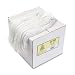 MOP,HEAD,RAYON, 16OZ
