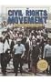 The Civil Rights Movement: An Interactive History Adventure (You Choose Books)
