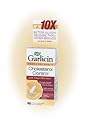 Garlicin Cholesterol Control 350 mg 90 EcTablets