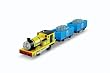thomas tank engine coat