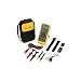Fluke 87V/E2 KIT Industrial Electrician Combo Kit
