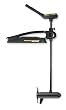 Minn Kota Maxxum 70/Sc/Bg/Hand 24V 70Lb 52" Shaft