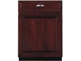 Review GE  / GE Profile : PDW9700NII Dishwasher