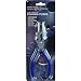South Bend 7-In-1 Angler'S Fishing Pliers
