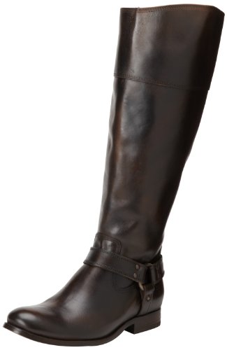 frye womens wide calf boots