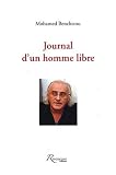 Journal d'un homme libre