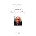 Journal d'un homme libre