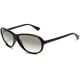 Ray-Ban Womens ORB4153 Sunglasses
