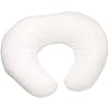 Chicco Boppy Bare Naked Pillow