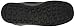 Skechers Women's Storm Cloud-Stratus Snow Boot