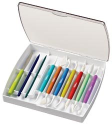 Wilton Fondant/Gum Paste Tool Set