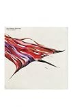 Time Turns Elastic [Vinyl]