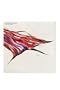 Time Turns Elastic [Vinyl]