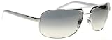 DOLCE GABBANA 2049 color 06232 Sunglasses