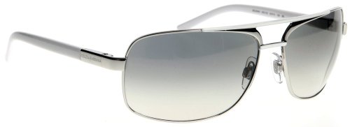 DOLCE GABBANA 2049 color 06232 Sunglasses