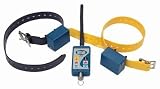 Innotek Two Dog Command Series II Trainer