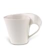 Villeroy & Boch New Wave Caffe  2 3/4 oz espresso cup