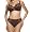 Fantasie Helena full coverage bra