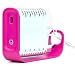 Pogoplug Multimedia Sharing Device