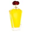 Borghese IL Bacio Eau De Parfum Spray - 100ml/3.3oz
