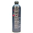 Roux Fanci-Full Rinse #32 Lucky Copper 15.2 oz.