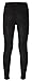 Kerrits Kids Ice Fil Full Seat Tech Tight Black Size: XL