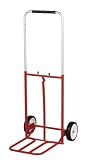 Buy Apex Collapsible Mini Hand Truck (HT2058) 2 each by Ace Trading - Hand T