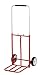 Tools & Hardware : Apex Collapsible Mini Hand Truck (HT2058) 2 each