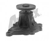 Airtex AW9011 New Water Pump
