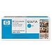 COLOR LASERJET 3500 CYAN PRINT CARTRIDGE (YIELD: 4,000 PAGES)