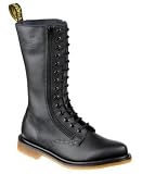 Dr. Martens Women's Tori Boot