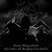 Black Stigmatized
