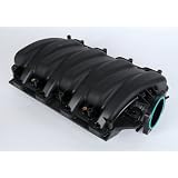 ACDelco 12569011 Intake Manifold by ACDelco