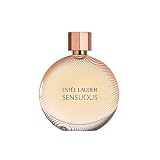 WomensdesignersPerfumebyEsteelauder,