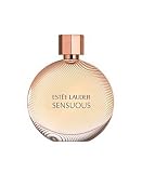Womens designers Perfume by Estee lauder, ( SENSUOUS EAU DE PARFUM SPRAY 4 ML TRAVEL SIZE ) + On Sale ) - @Up To 55% Off
