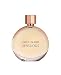 Womens designers Perfume by Estee lauder, ( SENSUOUS EAU DE PARFUM SPRAY 4 ML TRAVEL SIZE ) + On Sale ) - @Up To 55% Off