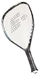 E-Force Lethal NXT Gen 160 Racquetball Racquet-XS